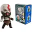 Фігурка Nendoroid Бог Війни Кратос God of War Kratos game GW GSCK 925 - мініатюра 1