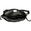 Поясна сумка Tribe Waist bag 2.5 л T-ID-0002 Olive (1042-T-ID-0002-olive) - мініатюра 4