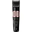 Машинка для стрижки BaByliss E974E, 1 насадка, черный - миниатюра 1