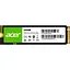 SSD накопитель Acer FA200 1TB (BL.9BWWA.124) [135366] - миниатюра 2