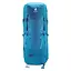 Рюкзак Deuter Aircontact Core 40+10 Синий (1052-3350122 1358) - миниатюра 8