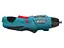 Шуруповерт аккумуляторный Konner&Sohnen KS SD-3.6V 3.6В Kцnner & Sцhnen teh0025289 - миниатюра 3