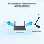 Адаптер WiFi Archer T2E AC600, PCI-Express x1 TP-Link teh0017403 - миниатюра 7