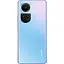 Смартфон Oppo Reno10 8/256GB Ice Blue - миниатюра 3