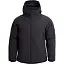 Куртка Pentagon L.C.P V2.0 Primaloft Parka M Black - миниатюра 1