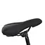 Горный велосипед Shimano MTB2601 26" 21 скорость быстросъемные колеса черный - миниатюра 5
