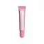 Бальзам-блеск для губ Wishlist Sweet Candy Lip Gloss Balsam 10 мл - миниатюра 6