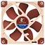 Вентилятор Noctua NF-A9 PWM (NF-A9 PWM) - мініатюра 4