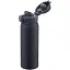 Термокружка Zojirushi SM-WA48BA 0.48 л Black - мініатюра 2