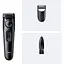 Тример для бороди та вусів Braun BT3500 (8700216428262) [153401] - мініатюра 7