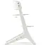 Стул Cybex Lemo Platinum 4 в 1 White Wood (524001571) - миниатюра 5