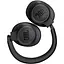 Bluetooth Stereo JBL LIVE 770 NC (JBLLIVE770NCBLK) Black UA - мініатюра 2