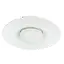Подсветка Brille AL-612/5W NW LED IP54 WH - миниатюра 1