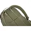 Рюкзак Thule Paramount Commuter Backpack 28L Soft Green (TH 3205236) - мініатюра 13