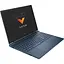 Ноутбук HP Victus 15-fa1016ru (A0NC8EA) [129521] - миниатюра 3