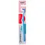 Зубна щітка Nordics Single Tuft Soft Blue Монопучкова (3800501908037) - мініатюра 1