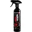 Очисник колісних дисків Zollex Pro RED Wheel Cleaner 500 мл   - мініатюра 1
