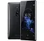 Смартфон Sony Xperia XZ2 Premium 6/64Gb Black Refurbished - мініатюра 5
