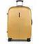 Чемодан Gabol Paradise XP (L) Mustard (123347-027) - миниатюра 1