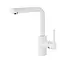 Смеситель для кухни GRB Kitchens 990910 Белый - миниатюра 1