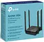 TP-Link Маршрутизатор ARCHER A64 AC1200 4xGE LAN 1xGE WAN MU-MIMO - мініатюра 5