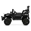 Дитячий електромобіль Bambi Джип M 6270EBLR-2 24V до 20 кг - мініатюра 3
