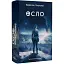 Книга Трилогия северных городов. Книга 2. Осло - Валентин Поспелов (Темпора) - миниатюра 1