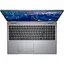Ноутбук Refurb Dell Latitude 5320 i5-1135G7/16/512SSD Class A- - миниатюра 10