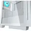 Корпус Cougar Airface ECO RGB White (Airface ECO RGB White) Без БП - мініатюра 11