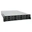 Сетевой накопитель Synology SA3410 - миниатюра 6