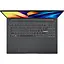Ноутбук ASUS Vivobook 16 A1605VA i5-13420H la 46GHz,16'',IPS,16GB DDR4,512GB,UHD,Без ОС - миниатюра 9