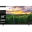 Телевізор Thomson QLED 55QA2S13 - мініатюра 1