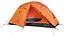 Намет одномісний Ferrino Solo FR Orange (99057LAAFR) - мініатюра 1