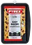 Форма Pyrex Glide металева низька прямокутна 38х25 см (GL38BV6/8046) - мініатюра 3