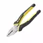 Плоскогубці Stanley FatMax комбіновані 200 мм (0-89-868) - мініатюра 1