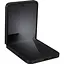 Смартфон Samsung Galaxy Flip7 FE 8/256Gb Black (SM-F761BZKHSEK) - миниатюра 3