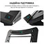 Подставка для ноутбука OfficePro LS325 (144399) - миниатюра 23