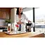 Мультиварка Russell Hobbs 25570-56 Compact Home (6474735) - мініатюра 7