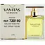 Versace Vanitas 100 мл тестер туалетна вода - мініатюра 1
