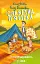Славетна п’ятірка. Книга 7. П’ятеро вирушають у табір - миниатюра 1