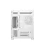 Корпус DeepCool CG330 3F White (R-CG330-WHNGM3-G) без БЖ - мініатюра 4