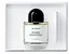 Парфюмированная вода Byredo Mixed Emotions 100 мл  - миниатюра 2