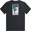Футболка Picture Organic Timont Black-Check XL (1012-MTS898M-XL) - миниатюра 2