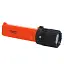 Фонарь пожарный Mactronic M-Fire Focus 235 Lm Rechargeable Ex-ATEX (PHH0213RC) - миниатюра 2