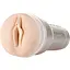 Реалистичный мастурбатор Fleshlight Jenna Haze Obsession телесный - миниатюра 1