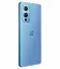 Смартфон OnePlus 9 12/256 Arctic Sky Refurbished - мініатюра 2
