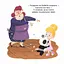 Пандарина - Матільда Роуз Видавництво РМ (9786178512170) - мініатюра 4