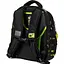 Рюкзак шкільний Yes S-91 Gamer (559589) - мініатюра 3