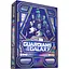 Карты игральные United States Playing Card Company Theory11 Guardians of the Galaxy (ВР_КИТ11ГГ) - миниатюра 1