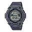 Casio WS-1300H-8A - миниатюра 1